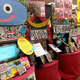 Illustration for article titled Concern That Japanese Video Game Stores Will Die Out